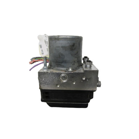 Bloc ABS (freins anti-blocage) CITROEN C4 PICASSO 1