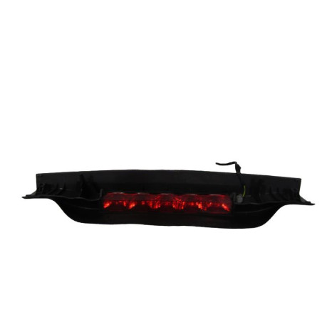 Feu arriere stop central FORD FOCUS 2