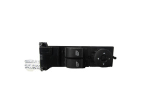 Interrupteur de leve vitre avant gauche FORD FOCUS 2 Photo n°1