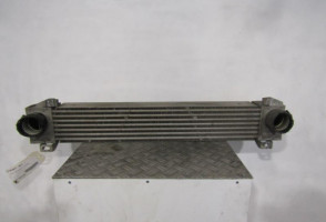 Echangeur air (Intercooler) CITROEN DS4