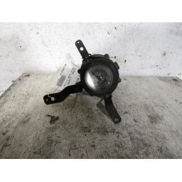 Anti brouillard droit (feux) HYUNDAI TRAJET Photo n°1