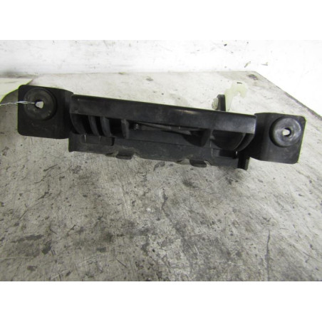 Bouton de coffre HYUNDAI TRAJET