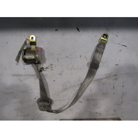 Ceinture arriere gauche HYUNDAI TRAJET