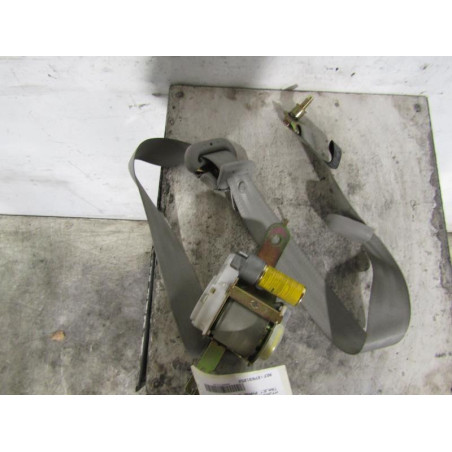 Ceinture avant droit HYUNDAI TRAJET