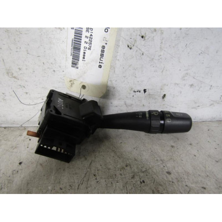 Commodo d'essuie glaces HYUNDAI TRAJET