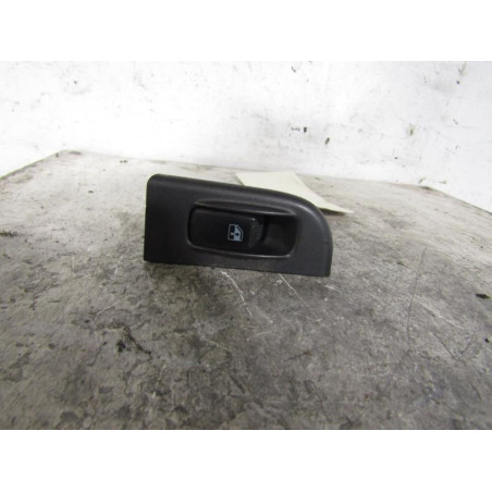 Interrupteur de leve vitre arriere droit HYUNDAI TRAJET