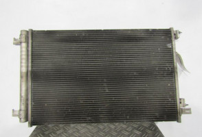 Radiateur clim CITROEN DS4