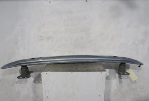 Renfort pare choc avant (traverse) CITROEN C5 1