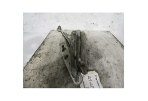 Charniere de capot VOLVO S 80 1 Photo n°1