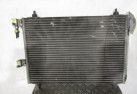 Radiateur clim CITROEN C5 1 Photo n°2