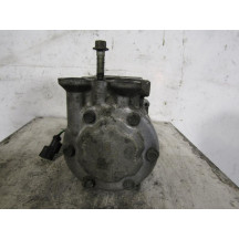 Compresseur clim MAZDA 2 1 Photo n°6