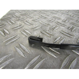 Bras essuie glace arriere AUDI A3 1 Photo n°1