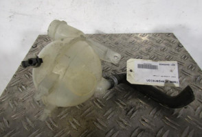 Vase d'expansion PEUGEOT 206+