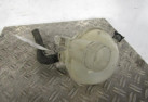 Vase d'expansion PEUGEOT 206+ Photo n°2