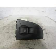 Interrupteur de leve vitre avant droit AUDI A6 2 Photo n°2