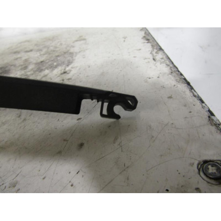Bras essuie glace arriere DAIHATSU SIRION 2