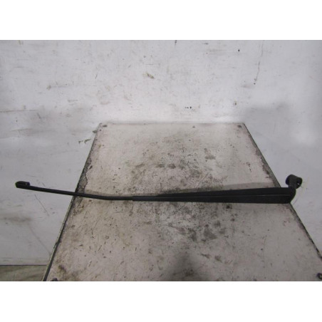 Bras essuie glace avant droit DAIHATSU SIRION 2