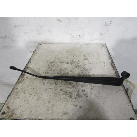 Bras essuie glace avant gauche DAIHATSU SIRION 2