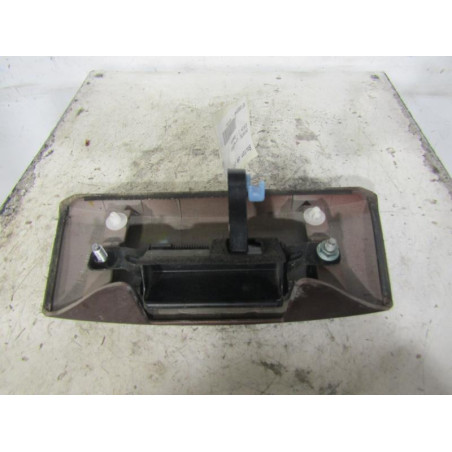 Bouton de coffre DAIHATSU SIRION 2