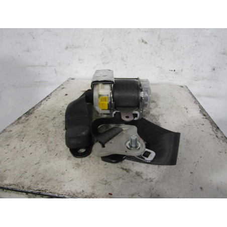 Ceinture avant droit DAIHATSU SIRION 2