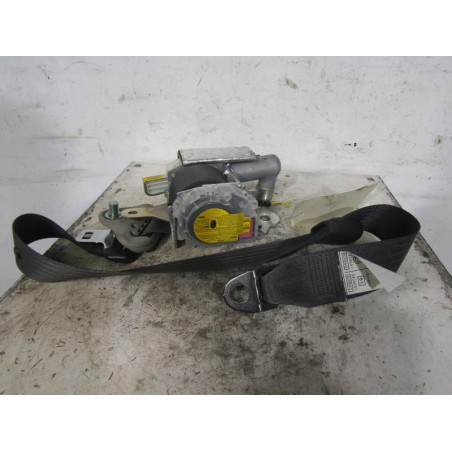 Ceinture avant gauche DAIHATSU SIRION 2