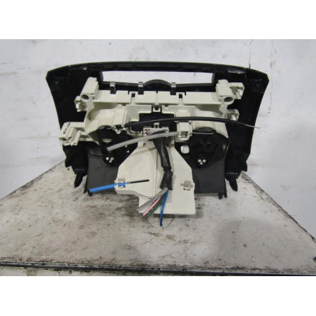 Commande chauffage DAIHATSU SIRION 2