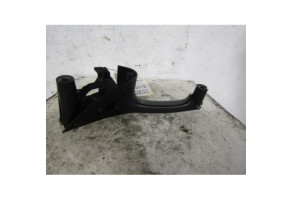 Interrupteur de leve vitre arriere gauche SEAT ALTEA Photo n°1