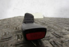 Attache ceinture arriere droit SUZUKI GRAND VITARA 1 Photo n°2