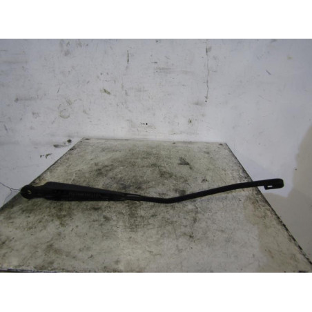 Bras essuie glace arriere CHEVROLET LACETTI 1