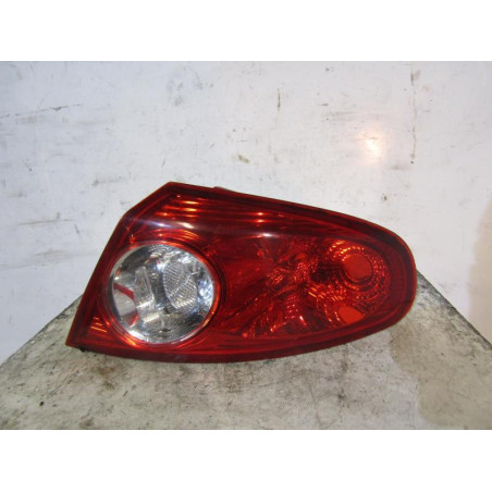 Feu arriere principal droit (feux) CHEVROLET LACETTI 1