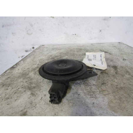 Avertisseur/Klaxon CHEVROLET LACETTI 1