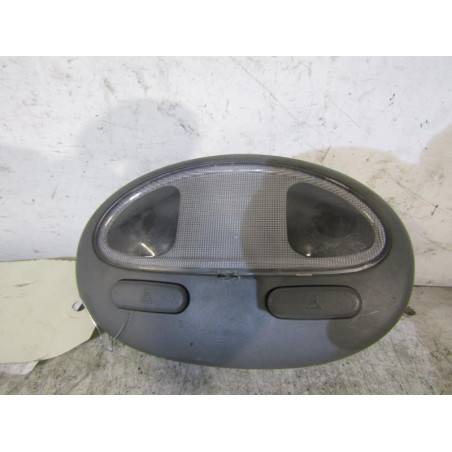Eclairage de plafonnier CHEVROLET LACETTI 1