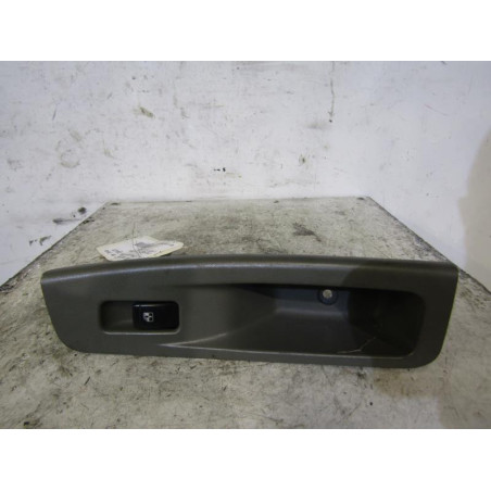 Interrupteur de leve vitre arriere gauche CHEVROLET LACETTI 1