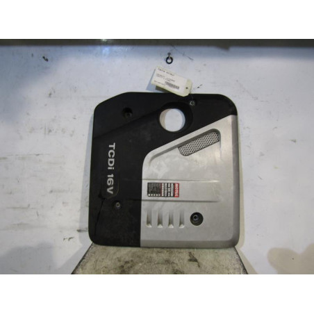 Cache moteur  CHEVROLET LACETTI 1