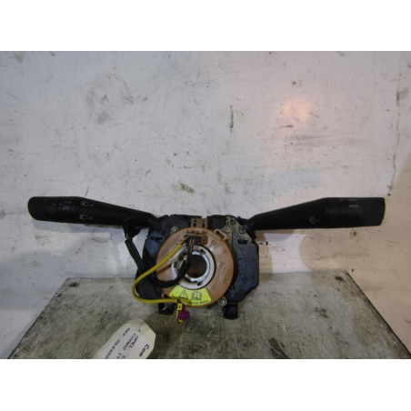 Com (Bloc Contacteur Tournant+Commodo Essuie Glace+Commodo Phare) OPEL COMBO D