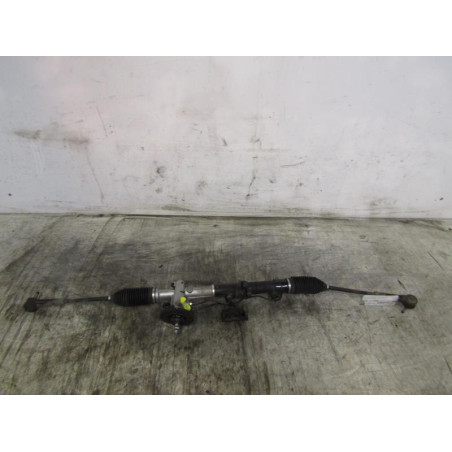 Cremaillere assistee OPEL COMBO D