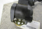 Ceinture arriere droit VOLKSWAGEN GOLF 3 Photo n°2
