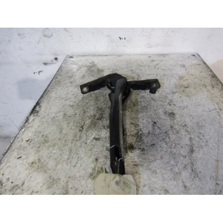 Charniere de capot AUDI A3 2