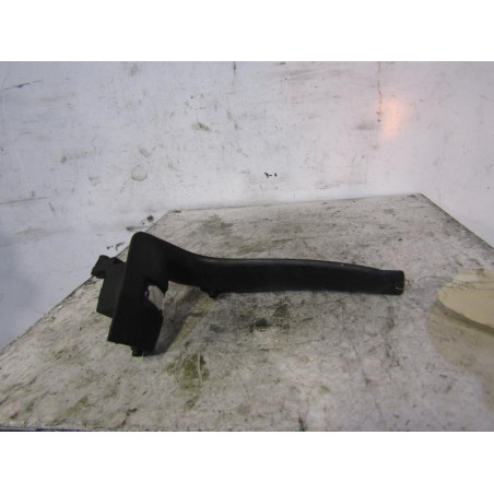 Interrupteur de leve vitre avant droit AUDI A3 2
