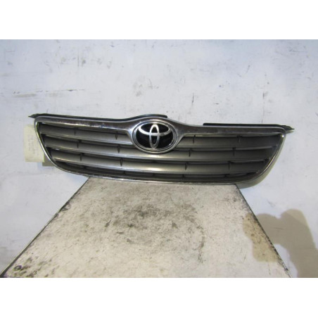 Calandre TOYOTA COROLLA 10