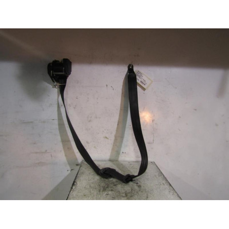 Ceinture avant droit VOLKSWAGEN TOURAN 1