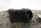 Poignee interieur avant gauche VOLKSWAGEN GOLF 3 Photo n°2