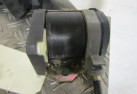 Ceinture avant droit VOLKSWAGEN GOLF 3 Photo n°2