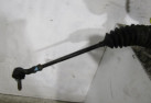 Cremaillere assistee VOLKSWAGEN GOLF 3 Photo n°2