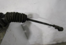 Cremaillere assistee VOLKSWAGEN GOLF 3 Photo n°3