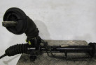 Cremaillere assistee VOLKSWAGEN GOLF 3 Photo n°4
