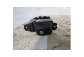 Interrupteur de leve vitre arriere gauche HYUNDAI SANTA FE 1 Photo n°2