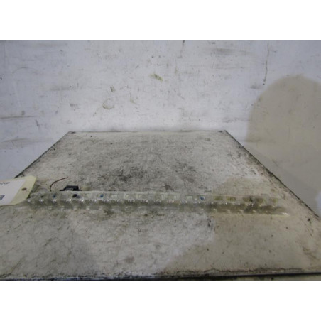 Feu arriere stop central VOLKSWAGEN GOLF 5
