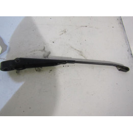 Bras essuie glace arriere MERCEDES 250 T124 Photo n°1
