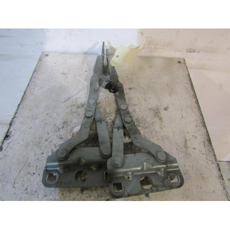 Charniere de capot CITROEN XSARA